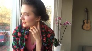 ГОД БЕЗ ПОКУПОК. НОВЫЙ ГОД, ПОДАРКИ