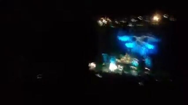 Danzig-Death Comes Ripping @ Gibson Amphitheatre 8/30/13 смотреть онлайн