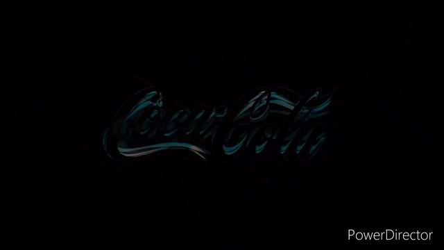 The very large biggest best animation logos might confuse you смотреть онлайн