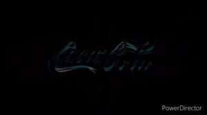 The very large biggest best animation logos might confuse you