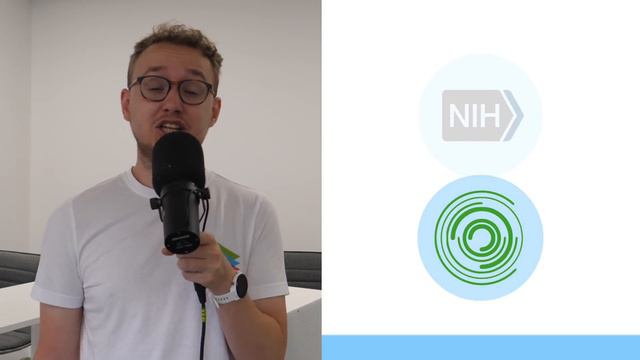 Dr. Fauci's Email Scandal Explained: The Truth Of Fauci's Emails & The Wuhan Lab - TLDR News