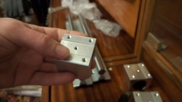 duxe.ru жулики развод обман! Мошенники магазин duxe.ru мой отзыв!!