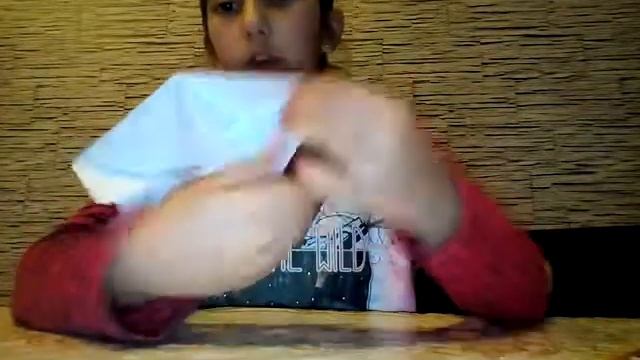 DIY подставка для телефона смотреть онлайн