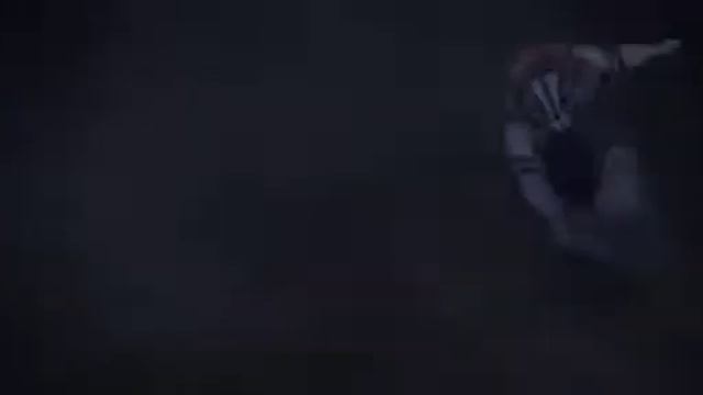 эдит про бой рэнгоку и 3 луны смотреть онлайн