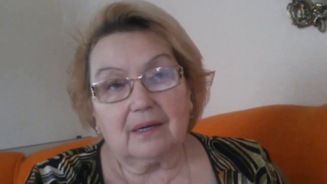 Почему и зачем я стала партнером... смотреть онлайн