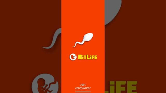 BitLife cheat смотреть онлайн