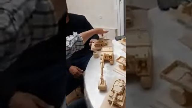 Апти Асадов Дуба-Юрт смотреть онлайн