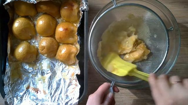 Кулинарные Мастер-Классы