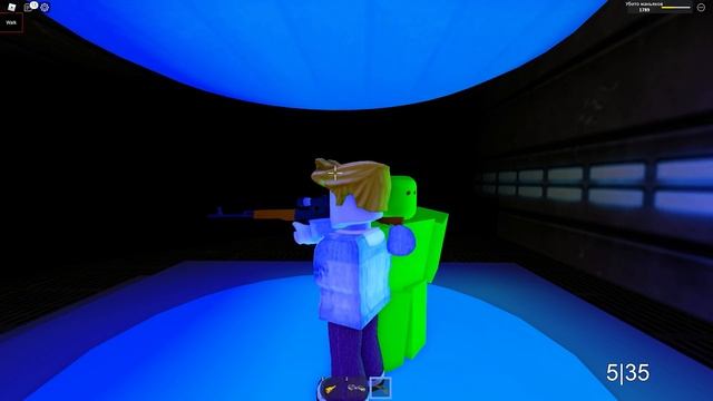 ГДЕ НАЙТИ КЛЮЧ ОТ СЕКРЕТНОЙ КОМНАТЫ [ ROBLOX ] Badge : КОМНАТА для КАЗНИ - СЛОЖНОСТЬ: ЭКСТРИМ смотреть онлайн