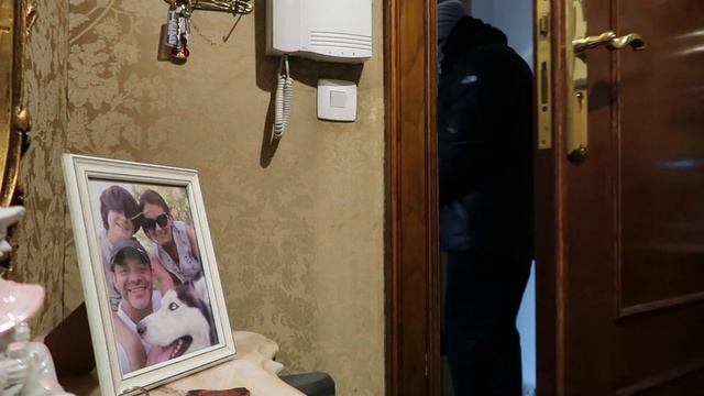 Olympus AZ300 Super Zoom - Video Manual y fotos смотреть онлайн