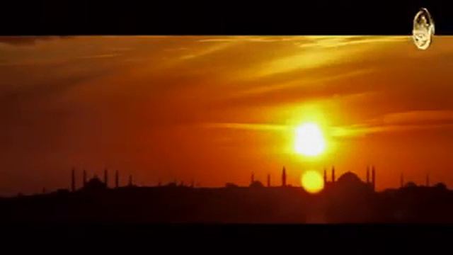 Исламские ученные про ПРОЦЕНТ шейх чубак ажы