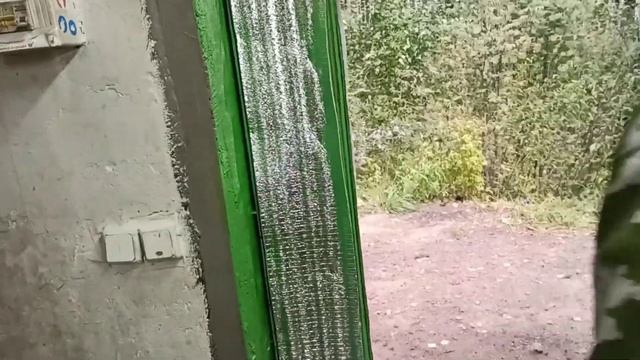 ВЫТЯЖКА ДЛЯ ГАРАЖА / Дядя Паша и Макс вернулись)))) смотреть онлайн