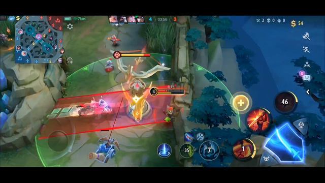 Finally I got Benedetta Ducati Skin But… 😭 | 75% Win Rate | Build Top 1 Global Benedetta ~ MLBB смотреть онлайн