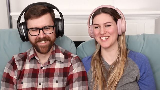 The Princess Bride | First Time Watching! | Movie REACTION! смотреть онлайн