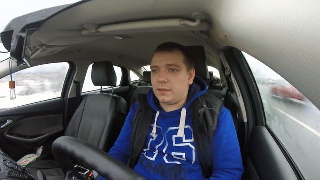 Gett/Gettaxi. смотреть онлайн