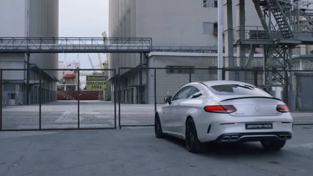 Самые экологичные машины