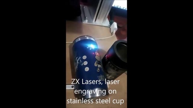 laser etching machine Supplier,laser marking machinery Customized,home laser cutter machine, смотреть онлайн