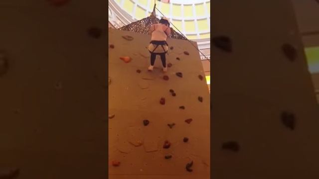 EuRoma2 смотреть онлайн