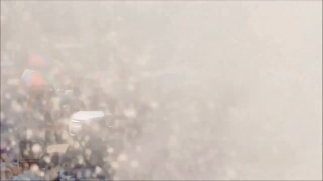 Love Hate Relationship ?? Seo Ye Ji & Kim Soo Hyun , It's Okay to Not Be Okay (~EP05) смотреть онлайн