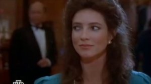 Если наступит завтра