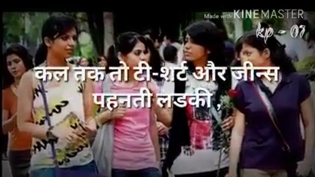 Rahul kaushal new video смотреть онлайн