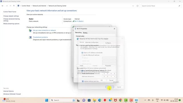 Fix 403 Roblox Error authentication failed || Fix Error encounter during authentication try again смотреть онлайн