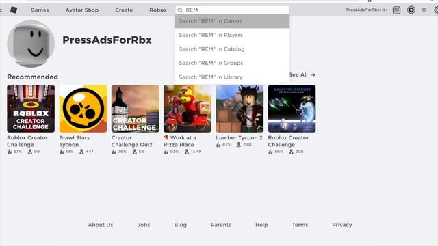 **NEW** FREE ROBUX PROMO CODES [FEBRUARY 2020] ROBLOX смотреть онлайн