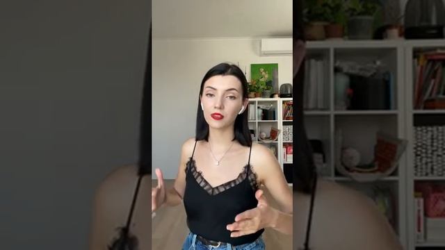 КАК СТАТЬ #МОДЕЛЬЮ (часть 2) смотреть онлайн