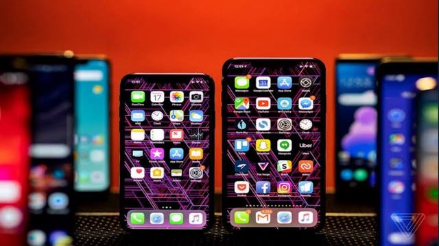 Cell Phone Forensics | Mobile Phone Forensics | Digital Forensics | Hindi смотреть онлайн