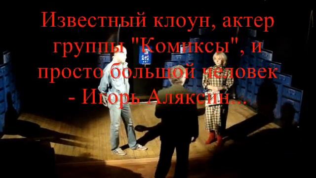 Персидская сирень.wmv смотреть онлайн