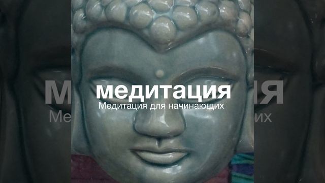 Завораживает смотреть онлайн