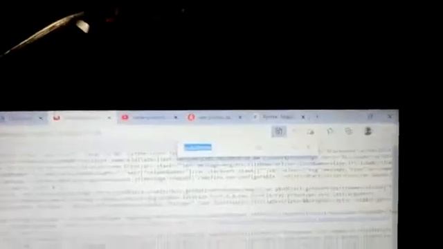 Как узнать дату когда выложено видео на Youtube Ютубе. смотреть онлайн