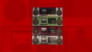 BRIDGE TV CLASSIC ID