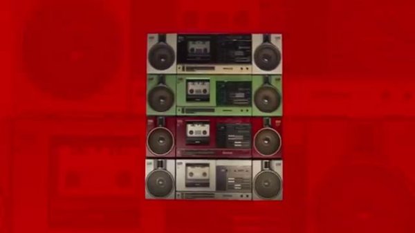 BRIDGE TV CLASSIC ID