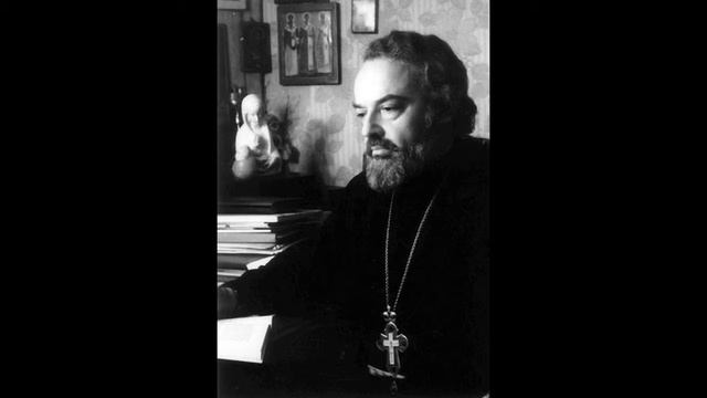 Вій "Пісня про Жидів". смотреть онлайн