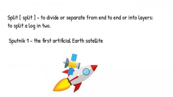 The Story Of The Kitchen Debate - Elliott Erwitt 1959