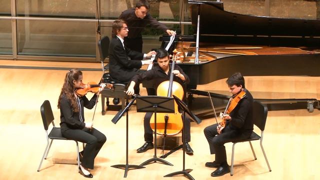 Maxwell Lowery | On the Trail (2018) смотреть онлайн