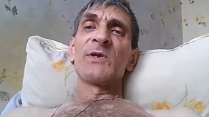 Тюряга.прокляты и забыты.