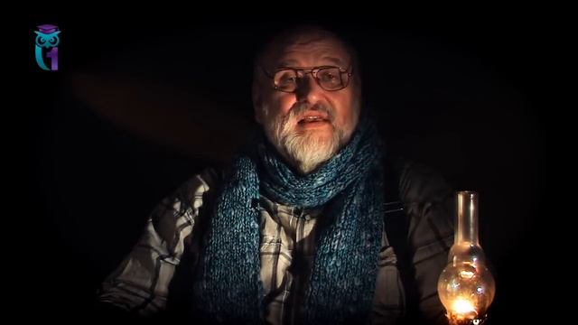 Парк Юрского периода смотреть онлайн