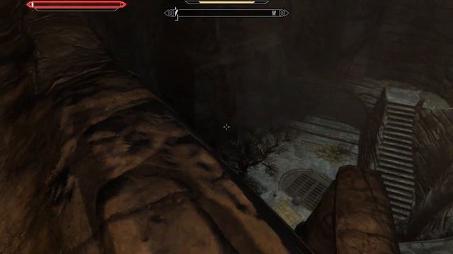 Stream: Modded Skyrim - EP37 смотреть онлайн