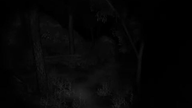 Прохождение Forest 2 смотреть онлайн