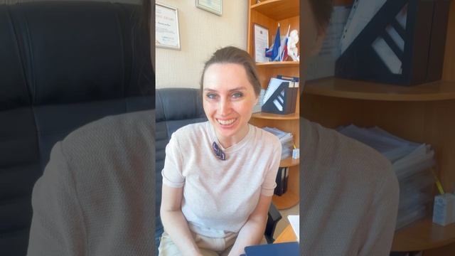 Как оспорить увольнение? смотреть онлайн