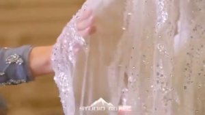 Свадьба Зарема Ростов в Городе Гудермес в Шелковом Пути Арби и Пема самая Шикарная Свадьба в Истори