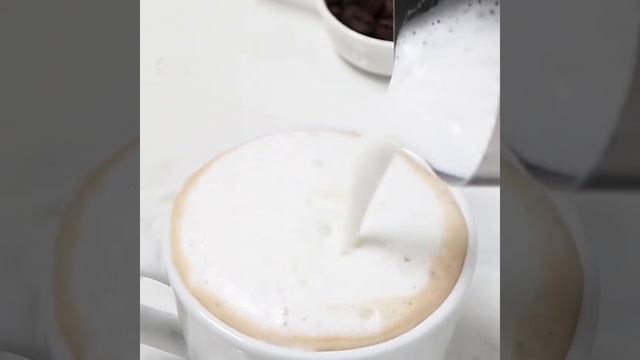 Капучинатор смотреть онлайн