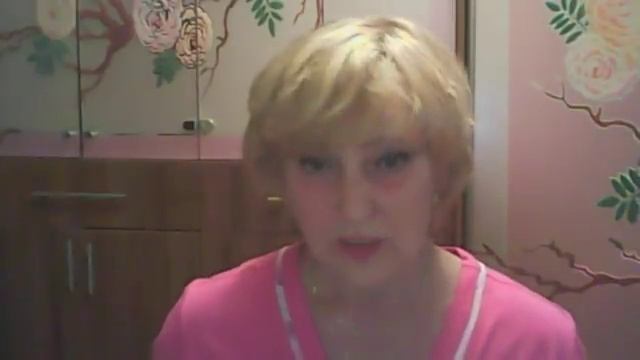 ? ПОХУДЕНИЕ БЫСТРОЕ БЕЗ ВРЕДА ДЛЯ ЗДОРОВЬЯ !!! ПРАВИЛЬНОЕ ПИТАНИЕ !!!? смотреть онлайн