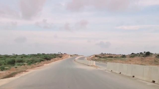 I DIDN'T KNOW DONGO KUNDU BYPAS IS THIS GOOD #construction #affordablehousing #kenya #build смотреть онлайн