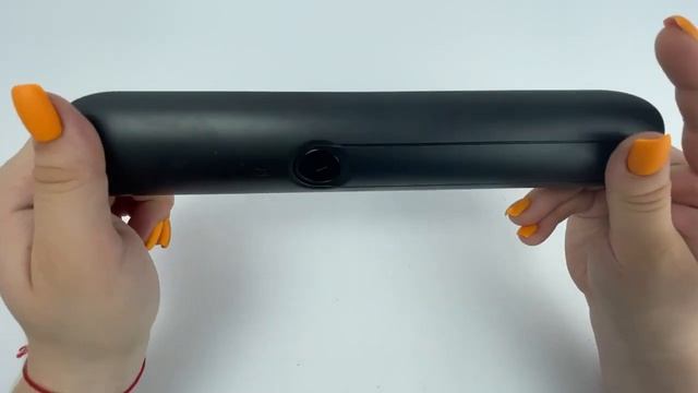 Пульт универсальный RM-D1078+ для телевизоров SAMSUNG (498509) смотреть онлайн