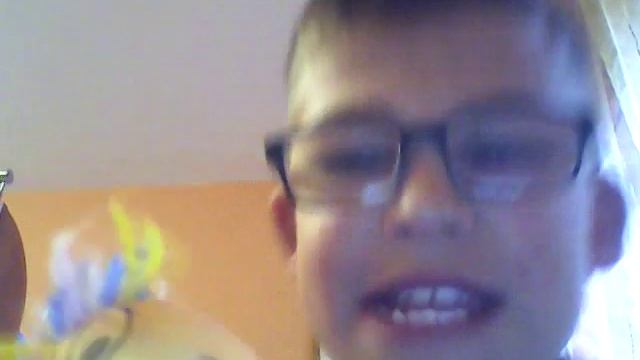 Жареный попугай смотреть онлайн