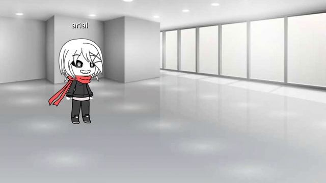 undertale : the skeleton family [ update ] смотреть онлайн