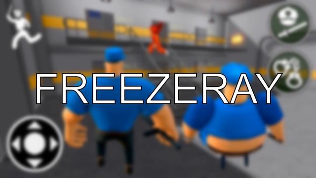 *NEW* ALL WORKING CODES FOR Prison Tycoon 2 Player 2023! смотреть онлайн